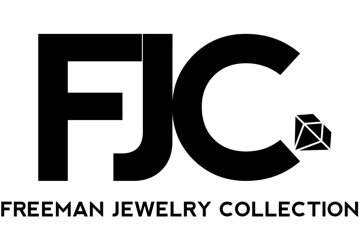 The Freeman Jewelry Collection